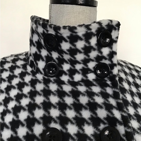 DKR & CO. STUDIO COAT - Picture 4 of 13